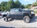 2008 Chevrolet Silverado 1500 — photo 14 of 17 | VIN 1GCEK19J58Z192489