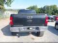 2008 Chevrolet Silverado 1500 — photo 17 of 17 | VIN 1GCEK19J58Z192489