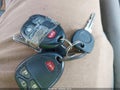 2008 Chevrolet Silverado 1500 — photo 11 of 17 | VIN 1GCEK19J58Z192489