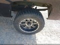 2008 Chevrolet Silverado 1500 — photo 12 of 17 | VIN 1GCEK19J58Z192489