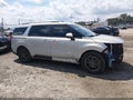 2025 Kia Carnival — photo 13 of 16 | VIN KNDNC5KA8S6035918
