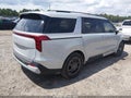 2025 Kia Carnival — photo 4 of 16 | VIN KNDNC5KA8S6035918