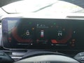 2025 Kia Carnival — photo 7 of 16 | VIN KNDNC5KA8S6035918