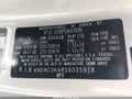 2025 Kia Carnival — photo 9 of 16 | VIN KNDNC5KA8S6035918
