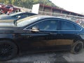 2016 Ford Fusion — photo 14 of 16 | VIN 3FA6P0H93GR101400