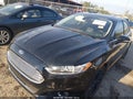 2016 Ford Fusion — photo 2 of 16 | VIN 3FA6P0H93GR101400