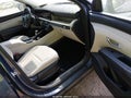 2025 Hyundai Tucson — photo 5 of 15 | VIN 5NMJCCDE4SH488231