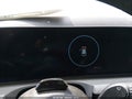2025 Hyundai Tucson — photo 7 of 15 | VIN 5NMJCCDE4SH488231