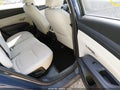 2025 Hyundai Tucson — photo 8 of 15 | VIN 5NMJCCDE4SH488231