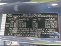 2025 Hyundai Tucson — photo 9 of 15 | VIN 5NMJCCDE4SH488231