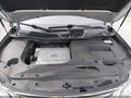 2015 Lexus RX 350 — photo 10 of 17 | VIN 2T2BK1BA7FC264096