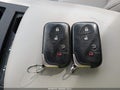 2015 Lexus RX 350 — photo 11 of 17 | VIN 2T2BK1BA7FC264096