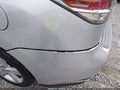 2015 Lexus RX 350 — photo 17 of 17 | VIN 2T2BK1BA7FC264096