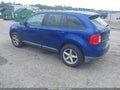 2013 Ford Edge — photo 3 of 12 | VIN 2FMDK4JC2DBC32014