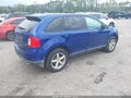 2013 Ford Edge — photo 4 of 12 | VIN 2FMDK4JC2DBC32014