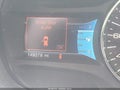 2013 Ford Edge — photo 7 of 12 | VIN 2FMDK4JC2DBC32014