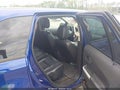 2013 Ford Edge — photo 8 of 12 | VIN 2FMDK4JC2DBC32014
