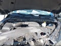 2014 Ram 1500 — photo 10 of 16 | VIN 3C6JR6AGXEG148627