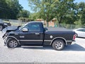 2014 Ram 1500 — photo 14 of 16 | VIN 3C6JR6AGXEG148627