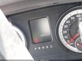 2014 Ram 1500 — photo 15 of 16 | VIN 3C6JR6AGXEG148627