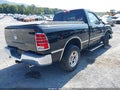 2014 Ram 1500 — photo 4 of 16 | VIN 3C6JR6AGXEG148627