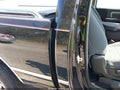 2014 Ram 1500 — photo 8 of 16 | VIN 3C6JR6AGXEG148627