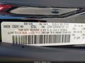 2014 Ram 1500 — photo 9 of 16 | VIN 3C6JR6AGXEG148627