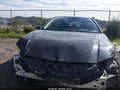 2025 Toyota Camry — photo 13 of 17 | VIN 4T1DAACK2SU123131