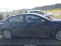 2025 Toyota Camry — photo 14 of 17 | VIN 4T1DAACK2SU123131