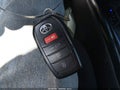 2025 Toyota Camry — photo 11 of 17 | VIN 4T1DAACK2SU123131