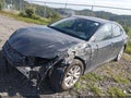 2025 Toyota Camry — photo 2 of 17 | VIN 4T1DAACK2SU123131