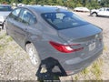 2025 Toyota Camry — photo 3 of 17 | VIN 4T1DAACK2SU123131