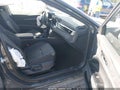 2025 Toyota Camry — photo 5 of 17 | VIN 4T1DAACK2SU123131