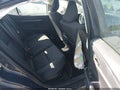 2025 Toyota Camry — photo 8 of 17 | VIN 4T1DAACK2SU123131