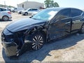 2024 Nissan Altima — photo 6 of 16 | VIN 1N4BL4DV3RN419141