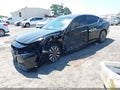 2024 Nissan Altima — photo 2 of 16 | VIN 1N4BL4DV3RN419141
