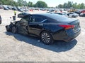 2024 Nissan Altima — photo 3 of 16 | VIN 1N4BL4DV3RN419141