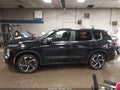 2023 Mitsubishi Outlander — photo 14 of 16 | VIN JA4J4UA86PZ024906