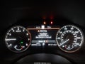 2023 Mitsubishi Outlander — photo 7 of 16 | VIN JA4J4UA86PZ024906