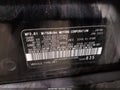 2023 Mitsubishi Outlander — photo 9 of 16 | VIN JA4J4UA86PZ024906