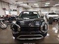 2023 Mitsubishi Outlander — photo 12 of 16 | VIN JA4J4UA86PZ024906