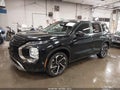 2023 Mitsubishi Outlander — photo 2 of 16 | VIN JA4J4UA86PZ024906