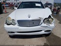 2001 Mercedes-Benz C-Class — photo 6 of 16 | VIN WDBRF61JX1F078668