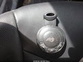 2013 Mini Hardtop — photo 11 of 17 | VIN WMWSU3C56DT691641
