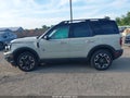 2024 Ford Bronco Sport — photo 13 of 15 | VIN 3FMCR9C61RRF21793