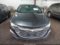 2019 Chevrolet Malibu — photo 12 of 16 | VIN 1G1ZC5ST4KF171216