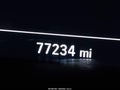 2019 Chevrolet Malibu — photo 15 of 16 | VIN 1G1ZC5ST4KF171216