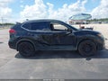 2018 Nissan Rogue Sport — photo 13 of 16 | VIN JN8AT2MT0JW457390