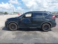 2018 Nissan Rogue Sport — photo 14 of 16 | VIN JN8AT2MT0JW457390