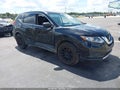2018 Nissan Rogue Sport — photo 1 of 16 | VIN JN8AT2MT0JW457390